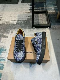 Picture of Philipp Plein Shoes Men _SKUfw155066579fw